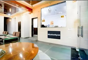 Khatushyam Residency - Image 1