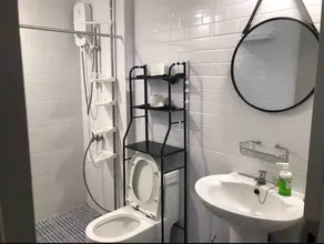 One Bedroom Condo Subic Bay - Image 3