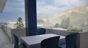 Hotel Hills City, Swat - Image 3