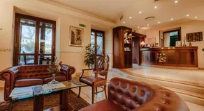 Hotel Stella - Image 5