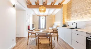 Yturralde by Alma Suites - Image 5