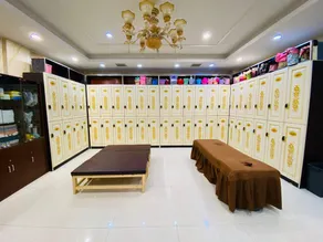 Feilong Hotel - Image 4