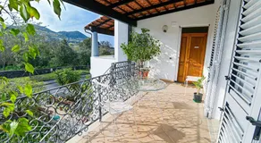 Rosa di Ischia - Holiday - Image 4