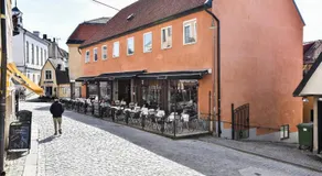 Boende Visby - Image 5