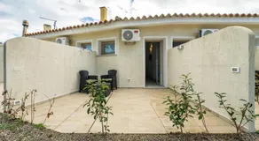 Mia Rooms - Image 1