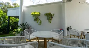 Woolgoolga Coast Motel - Image 5