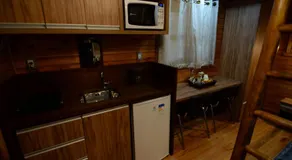 Casa na Árvore - Image 3