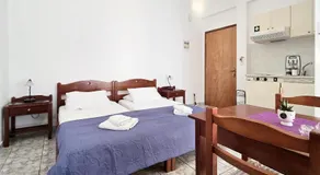 INNA Rooms near Falassarna and Balos - Image 2