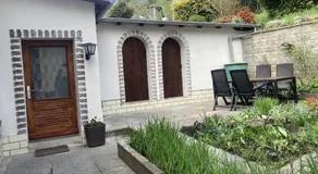 Ferienhaus Rübeland - Image 3