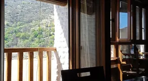 Casa Los Trillizos - Image 5