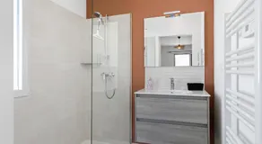 Les Chambres de l'Ocre - Image 3