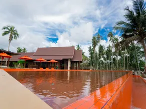 Koh Kood Paradise Beach - Image 3