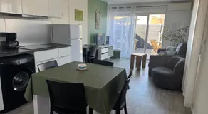 Larmonys Gîte Bien être - Image 4