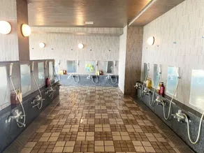 Hotel Shirako Sunrize Otsuka - Image 3