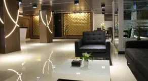 ลีลาวดี รามอินทรา - Leelawadee Resotel Raminthra 23 - Image 4
