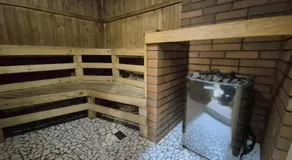 Narva-Jõesuu Beach Residence - Image 5