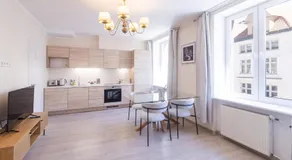 Kullassepa Apartment - Image 3