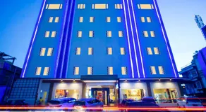 Zoom Hotel Mulawarman - Image 4