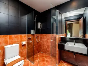 Villa Navin Beach Residence - Image 3