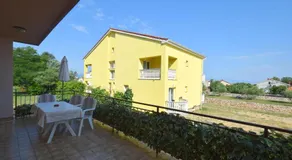 Apartments Josipa - Image 5