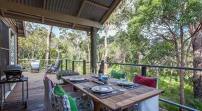 Woodstock I Private Properties - Image 4