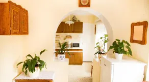 Margo Apartman - Image 3