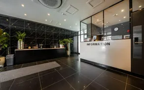 Siheung Hotel Elysium - Image 2