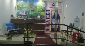 B & B Konni, Pathanamthitta - Image 5