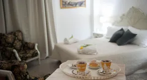 Casa Vacanza "Al Vicolo delle Colonne" - Image 2