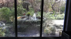 Willow Place Guest House - Image 3