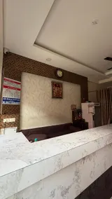 Shree Vaishnav Yatri Grah Near Mahakaleshwar Temple - Image 2