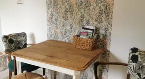 La petite FloPée - Image 4