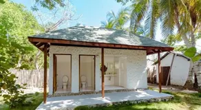 Casa bela - Image 2