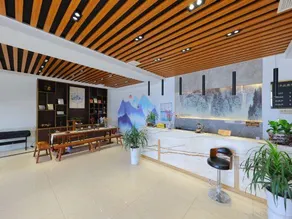 Guiyuan Homestay - Image 2