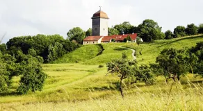 Gasthof Adler - Image 5
