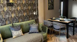 Apartament przy plaży Marlina - Image 3