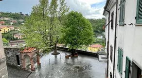 Casa vacanze Da Meryon - Image 3