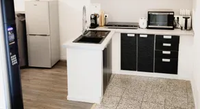Work & Stay KemptenCityHost - Image 4