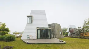 AroundFollie - Image 4