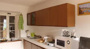 B&B Il Poggetto - Image 3