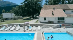 KONAK LJUBICA Rtanj - Image 2