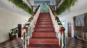 Hotel Mariu Melgar - Image 3