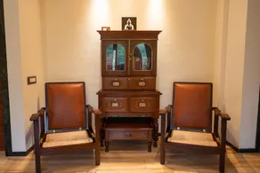 360 Pawna By Hangout Lake View Villa - Image 5