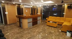 Royal View Residency - Image 3
