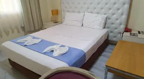 Elflora Otel - Image 2