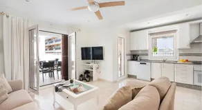 Casa Hawaii - Image 2