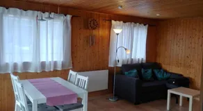 Holiday Home Ferienhaus by Interhome - Image 3