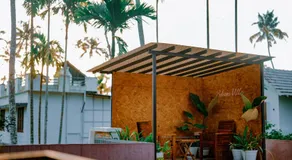 Marari Bobans villa - Image 2