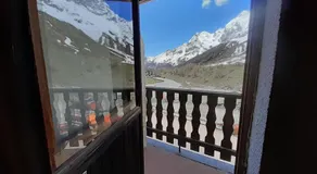 Matterhorn Studio Cervinia - Image 3