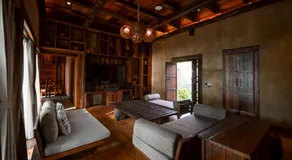 Dinso Resort & Villas Ko Chang, Vignette Collection by IHG - Image 3